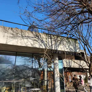 헤세의정원 리뷰 사진