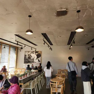 헤세의정원 리뷰 사진