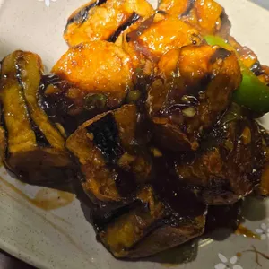 이가네양꼬치 대표 사진