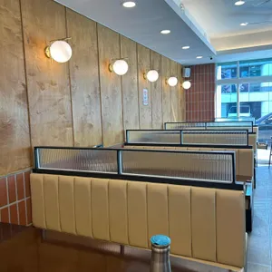 짬뽕관 리뷰 사진