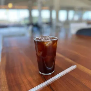 시루앤케이크 사진 1