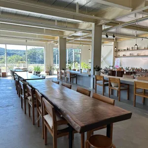 시루앤케이크 리뷰 사진