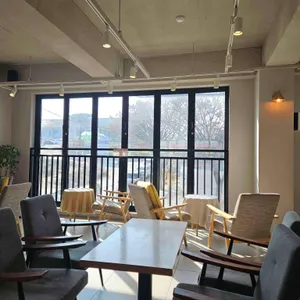 빽다방 빵연구소 리뷰 사진