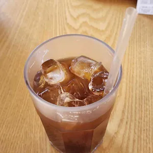 헤세의정원 사진