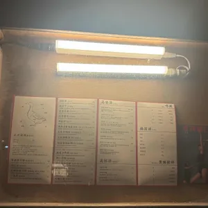 미림양장 리뷰 사진