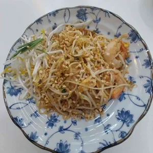 스리라차 대표 사진