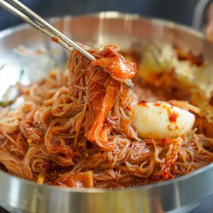 이태원삼겹 사진