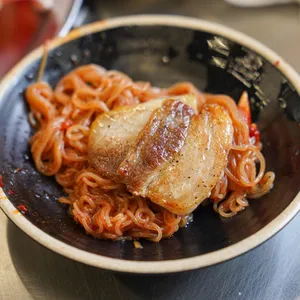 이태원삼겹 리뷰 사진