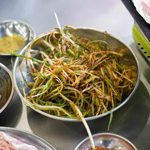 이태원삼겹 리뷰 사진