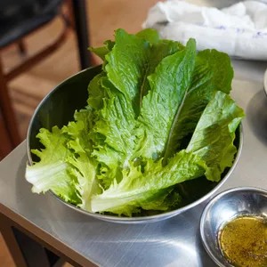 이태원삼겹 리뷰 사진