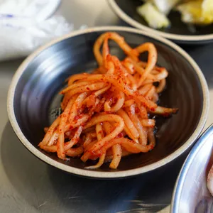 이태원삼겹 리뷰 사진