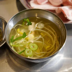 이태원삼겹 리뷰 사진