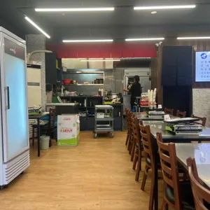 이태원삼겹 리뷰 사진