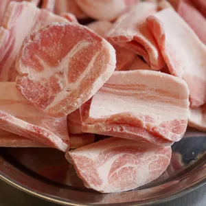 이태원삼겹 사진