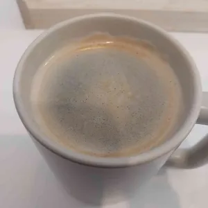 로이수제청 대표 사진