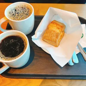 스타벅스 대표 사진