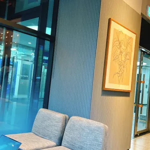 스타벅스 리뷰 사진