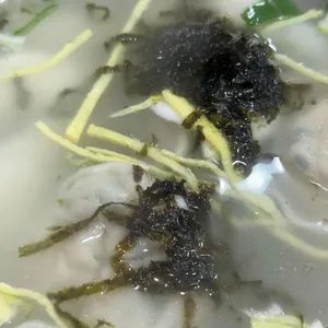 옛날그맛명동칼국수 사진