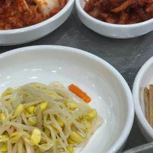 옛날그맛명동칼국수 대표 사진