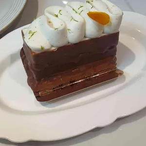 과자방 리뷰 사진