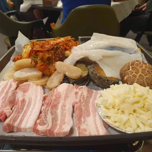 41번포차 사진 1