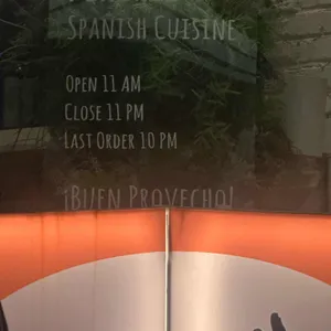 페레힐 리뷰 사진