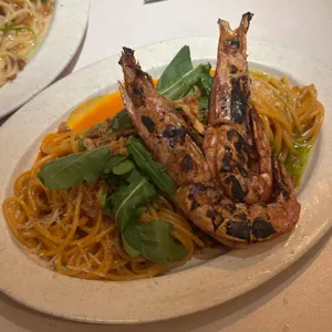 페레힐 대표 사진