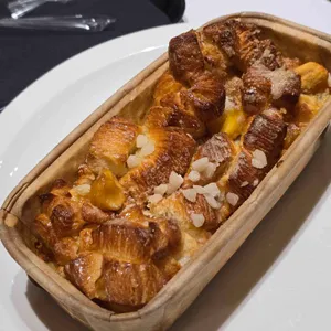 카페 아스타나 대표 사진