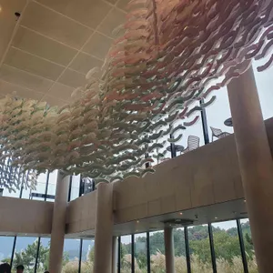 스타벅스 리뷰 사진