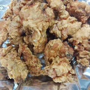 계원닭집 대표 사진