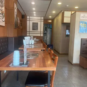 보승회관 리뷰 사진