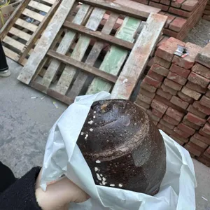 에트레베이크하우스 리뷰 사진