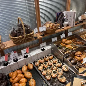 에트레베이크하우스 사진