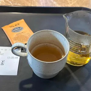 에트레베이크하우스 사진