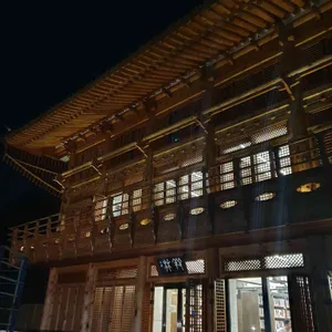 카페 후마니타스 사진 1