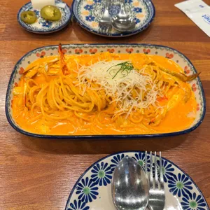 도형민식당 사진