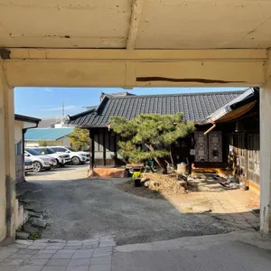 지평보리밥집 리뷰 사진