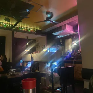 몽키친 리뷰 사진