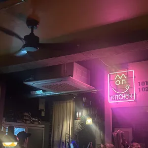 몽키친 리뷰 사진