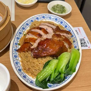 딤딤섬 리뷰 사진