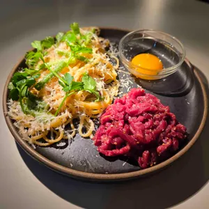 버터라이스클럽 사진 1