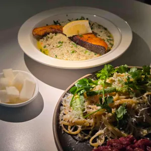 버터라이스클럽 사진