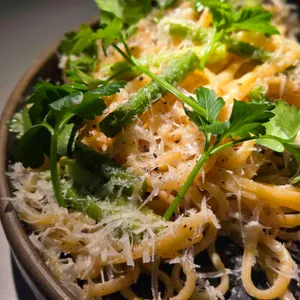 버터라이스클럽 사진