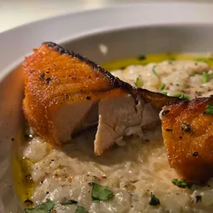 버터라이스클럽 사진