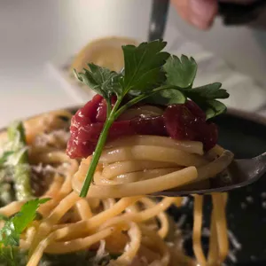 버터라이스클럽 사진