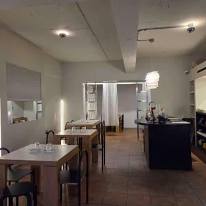 버터라이스클럽 리뷰 사진