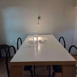 버터라이스클럽 리뷰 사진