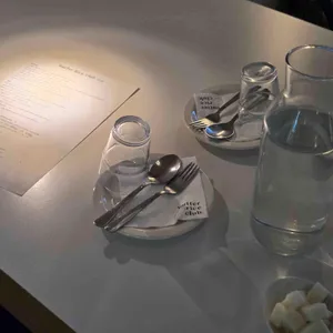 버터라이스클럽 리뷰 사진