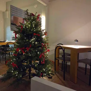 버터라이스클럽 리뷰 사진