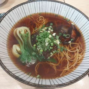 비단미미 대표 사진